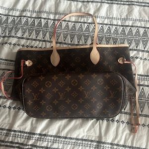 Brand new! Never used.